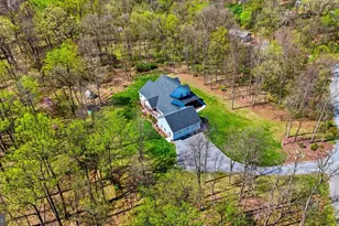 58 Blessing Ln, Martinsburg, WV 25403 - Photo 73