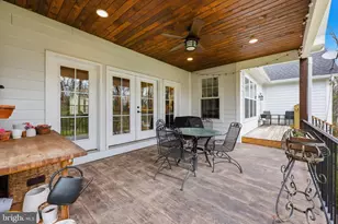 58 Blessing Ln, Martinsburg, WV 25403 - Photo 39