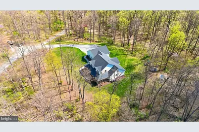 58 Blessing Lane, Martinsburg, WV 25403 - Photo 69