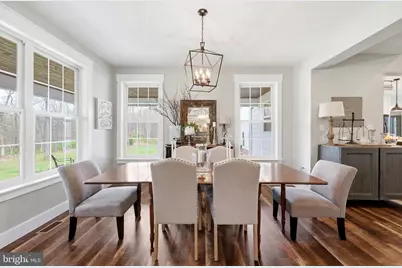 58 Blessing Lane, Martinsburg, WV 25403 - Photo 3