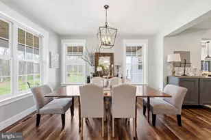 58 Blessing Ln, Martinsburg, WV 25403 - Photo 3