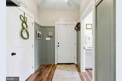 58 Blessing Lane, Martinsburg, WV 25403 - Photo 33