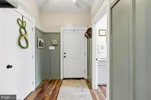 58 Blessing Ln, Martinsburg, WV 25403 - Photo 33