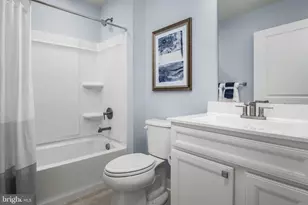 1753 Alice Springs Dr, Martinsburg, WV 25403 - Photo 19