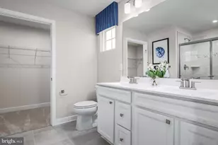 1753 Alice Springs Dr, Martinsburg, WV 25403 - Photo 15