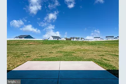 87 Opulent Court, Hedgesville, WV 25427 - Photo 7