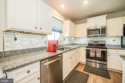 87 Opulent Court, Hedgesville, WV 25427 - Photo 13