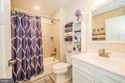 87 Opulent Court, Hedgesville, WV 25427 - Photo 29