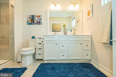 87 Opulent Court, Hedgesville, WV 25427 - Photo 25