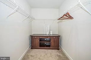 87 Opulent Ct, Hedgesville, WV 25427 - Photo 27