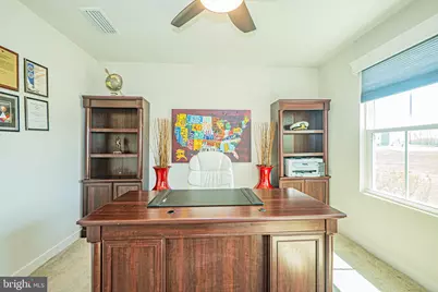 87 Opulent Court, Hedgesville, WV 25427 - Photo 11