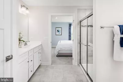 1853Ecs Caracas Boulevard, Martinsburg, WV 25403 - Photo 11