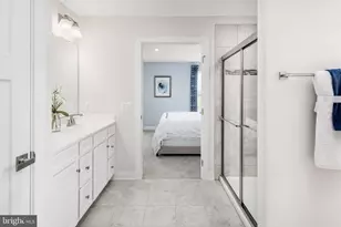 1853 Caracas Blvd, Martinsburg, WV 25403 - Photo 11