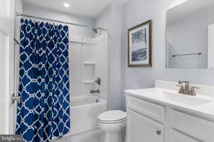 1853 Caracas Blvd, Martinsburg, WV 25403 - Photo 13