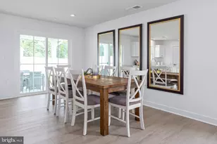 1853 Caracas Blvd, Martinsburg, WV 25403 - Photo 7