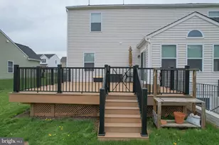 503 Boise Rd, Inwood, WV 25428 - Photo 63