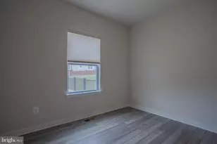 503 Boise Rd, Inwood, WV 25428 - Photo 35
