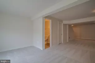 503 Boise Rd, Inwood, WV 25428 - Photo 49