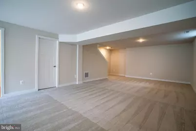 503 Boise Road, Inwood, WV 25428 - Photo 55