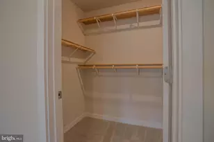 503 Boise Rd, Inwood, WV 25428 - Photo 33