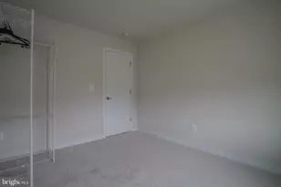 503 Boise Rd, Inwood, WV 25428 - Photo 37
