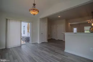 503 Boise Rd, Inwood, WV 25428 - Photo 17