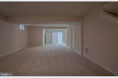 503 Boise Road, Inwood, WV 25428 - Photo 57