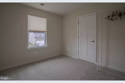 503 Boise Road, Inwood, WV 25428 - Photo 39