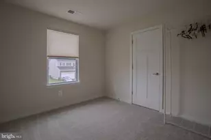 503 Boise Rd, Inwood, WV 25428 - Photo 39