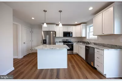 Lot 24 Cabriolet Court, Martinsburg, WV 25401 - Photo 7