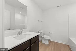 [Address not provided], Inwood, WV 25428 - Photo 27