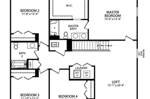 [Address not provided], Inwood, WV 25428 - Photo 31
