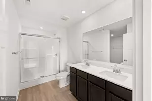 [Address not provided], Inwood, WV 25428 - Photo 21