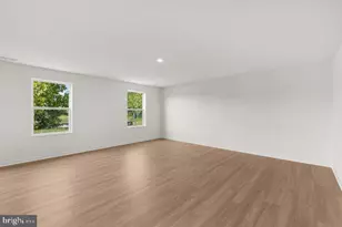 [Address not provided], Inwood, WV 25428 - Photo 11