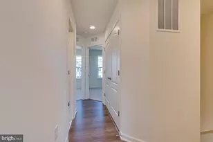 49 Capshaw Rd, Martinsburg, WV 25403 - Photo 31