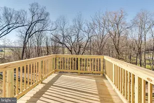 49 Capshaw Rd, Martinsburg, WV 25403 - Photo 29