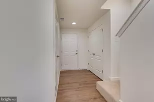 49 Capshaw Rd, Martinsburg, WV 25403 - Photo 11