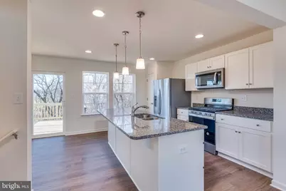 49 Capshaw Road, Martinsburg, WV 25403 - Photo 21