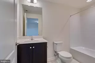 49 Capshaw Rd, Martinsburg, WV 25403 - Photo 15