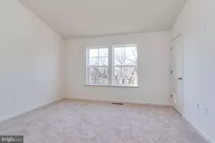 49 Capshaw Rd, Martinsburg, WV 25403 - Photo 39