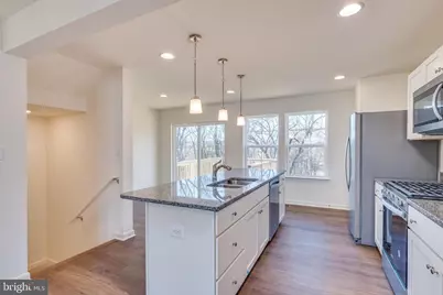 49 Capshaw Road, Martinsburg, WV 25403 - Photo 23