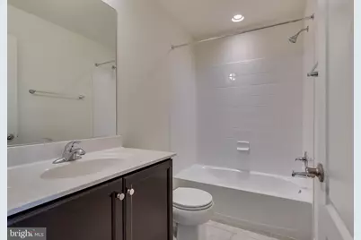 49 Capshaw Road, Martinsburg, WV 25403 - Photo 33