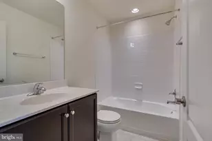 49 Capshaw Rd, Martinsburg, WV 25403 - Photo 33