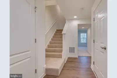 49 Capshaw Road, Martinsburg, WV 25403 - Photo 9