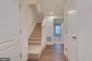 49 Capshaw Rd, Martinsburg, WV 25403 - Photo 9