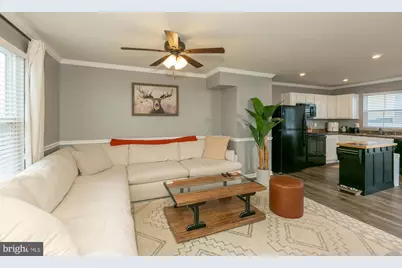 29 Bedstraw Place, Bunker Hill, WV 25413 - Photo 37