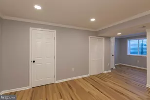 29 Bedstraw Pl, Bunker Hill, WV 25413 - Photo 53