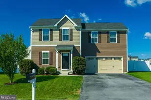 29 Bedstraw Pl, Bunker Hill, WV 25413 - Photo 63