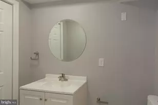 29 Bedstraw Pl, Bunker Hill, WV 25413 - Photo 61