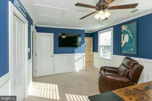 29 Bedstraw Pl, Bunker Hill, WV 25413 - Photo 5